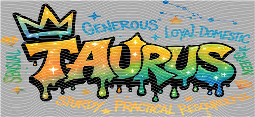 16oz Latest Bestseller-C 4293